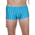 Bruno Banani Rope Hip Short