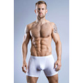 Doreanse 1742 Eco Boxer Brief (3 Pack)