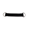 Click to view product details and reviews for Funbikes Electric Mxr Dirt Bike Battery Strap.