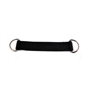 Funbikes Electric Mxr Dirt Bike Battery Strap