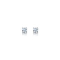 Click to view product details and reviews for Diamond Earrings 020cts.