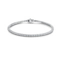 Click to view product details and reviews for Diamond Tennis Bracelet 200cts.