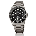 Click to view product details and reviews for Tudor Pelagos Titanium Bracelet Watch 25600tn.