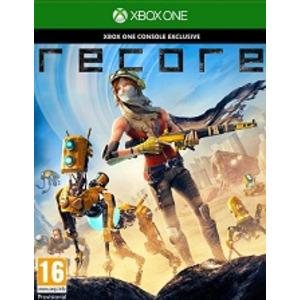 Recore
