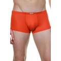 Bruno Banani Lamplight Hip Short
