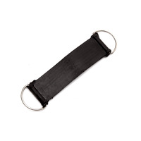 M2R 50R 90R Battery