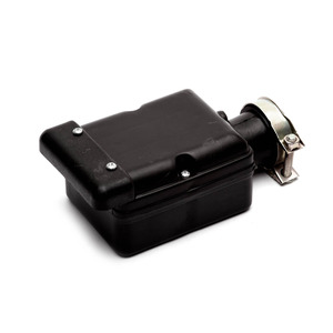 M2r 50r Air Filter M2r 50r Air Filter