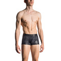 Manstore M658 Micro Pant
