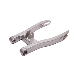 M2r 50r Rear Swing Arm