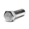 Click to view product details and reviews for Funbikes Mxr Dirt Bike Side Stand Bolt.