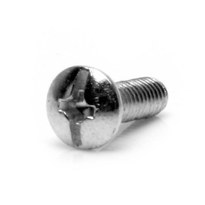 Funbikes Petrol Mxr Dirt Bike Throttle Restrictor Screw Funbikes Petrol Mxr Dirt Bike Throttle Restrictor Screw