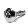 Click to view product details and reviews for Funbikes Mxr Dirt Bike Front Number Board Bolt.