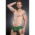 Body Art Bonos Hip Slip
