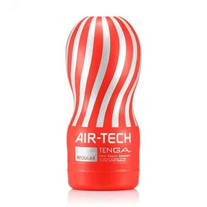 TENGA Air Tech Regular Cup