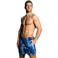 HOM Alegre Swim Boxer Short (XS/30″)