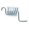 Click to view product details and reviews for Shark Brake Pedal Return Spring.