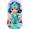 Fisher-Price Shimmer and Shine Talk & Sing Shine Doll - 20.99 Fisher-Price Shimmer and Shine Talk & Sing Shine Doll
