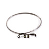 Click to view product details and reviews for M2r 50r 90r Front Hydraulic Brake Line.