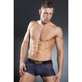 Roberto Lucca 201218 Hipster (XL/38″)