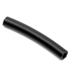Click to view product details and reviews for Funbikes Petrol Mxr Dirt Bike Fuel Line 1.