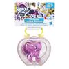 My Little Pony On-the-go Purse Ponies Princess Twilight Sparkle - 7.00 My Little Pony On-the-go Purse Ponies Princess Twilight Sparkle