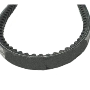 Al Ko Lawnmower Drive Belt Ak502826