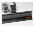 Click to view product details and reviews for Al Ko Bf5002r Srs850 Snow Plough Attachment.