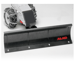Al Ko Bf5002r Srs850 Snow Plough Attachment