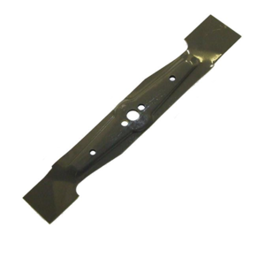 Replacement Flymo Blade For Power Compact 330 With Spacer