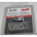 Click to view product details and reviews for Al Ko Replacement Shredder Blade Screws Pre Pack 104655.