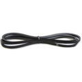 Click to view product details and reviews for Al Ko T13 82hd Garden Tractor Transmission Drive Belt 514773.
