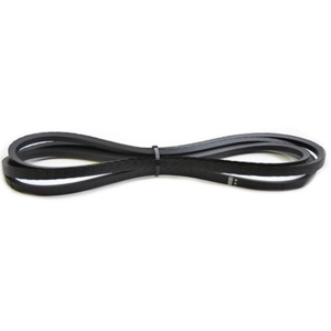 Al Ko T13 82hd Garden Tractor Transmission Drive Belt 514773