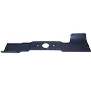 Replacement Blade Sa296570 For Hayter Ranger 53 Pro Lawnmowers