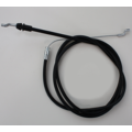 Click to view product details and reviews for Al Ko Replacement Opc Cable Ak453067.