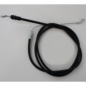 Al Ko Replacement Opc Cable Ak453067