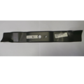 Click to view product details and reviews for Mountfield Replacement Mower Blade 81004341 3.