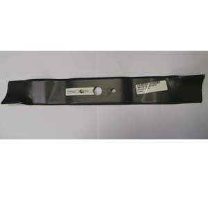 Mountfield Replacement Mower Blade 81004341 3