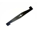 Click to view product details and reviews for Mountfield Replacement Mower Blade For The Mountfield El410.