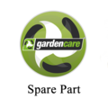 Click to view product details and reviews for Garden Care Replacement Bag For Bv26.