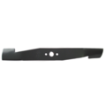 Click to view product details and reviews for Mountfield Replacement Mower Blade 181004155 0.