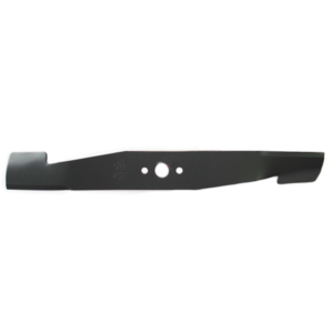 Mountfield Replacement Mower Blade 181004155 0