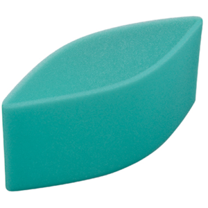 Briggs Stratton Filter Pre Cleaner Fits Air Filter 392308 P N 271466