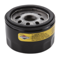 Click to view product details and reviews for Briggs Stratton Oil Filter Fits 294440 303770 350447 351447 P N 492932s.