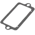 Click to view product details and reviews for Briggs Stratton Gasket Breather Fits 60000 130000 Engines P N 27549s.