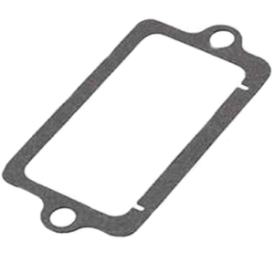 Briggs Stratton Gasket Breather Fits 60000 130000 Engines P N 27549s