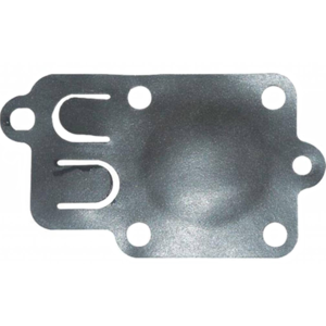 Briggs Stratton Carburettor Diaphragm Fits Pulsa Jet Carburettor P N 270026