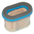 Click to view product details and reviews for Briggs Stratton Air Filter Cartridge Fits 123602 123607 123672 P N 692446.