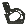 Click to view product details and reviews for Briggs Stratton Fuel Tank Gasket Fits 80200 81200 82200 100200 P N 272996.