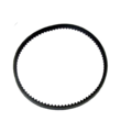 Click to view product details and reviews for Hayter Harrier 56 V Belt Drive Belt P N 111 1254.