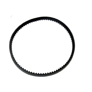 Hayter Harrier 56 V Belt Drive Belt P N 111 1254